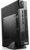 Get Lenovo ThinkCentre M32 reviews and ratings