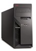 Get Lenovo ThinkCentre M55 reviews and ratings