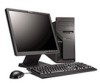 Get Lenovo ThinkCentre M55p reviews and ratings