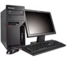 Get Lenovo ThinkCentre M57p reviews and ratings