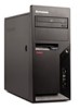 Get Lenovo ThinkCentre M58p reviews and ratings
