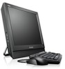 Get Lenovo ThinkCentre M62z reviews and ratings