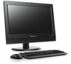 Get Lenovo ThinkCentre M72z reviews and ratings