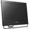 Get Lenovo ThinkCentre M73z reviews and ratings