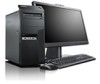 Get Lenovo ThinkCentre M77 reviews and ratings