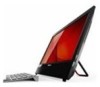 Get Lenovo ThinkCentre M83z reviews and ratings