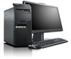 Get Lenovo ThinkCentre M90 reviews and ratings