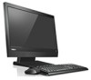Get Lenovo ThinkCentre M90z reviews and ratings