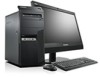 Get Lenovo ThinkCentre M92 reviews and ratings