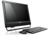 Get Lenovo ThinkCentre M92z reviews and ratings