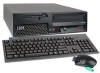 Get Lenovo THINKCENTRE S51 - ThinkCentre S51 3.2GHz Intel Pentium 4 540 HT Tech 512MB 80GB CD-RW/DVD Gma 900 Small Form Factor Win Xp Home 8172-Y1J reviews and ratings