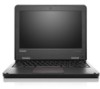 Get Lenovo ThinkPad 11e Chromebook reviews and ratings