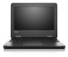 Get Lenovo ThinkPad 11e reviews and ratings