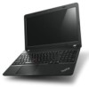 Get Lenovo ThinkPad E555 reviews and ratings