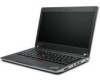 Get Lenovo ThinkPad Edge 11 reviews and ratings