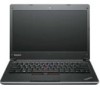 Get Lenovo ThinkPad Edge 13 reviews and ratings