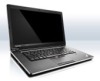 Get Lenovo ThinkPad Edge 15 reviews and ratings