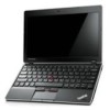 Get Lenovo ThinkPad Edge E10 reviews and ratings