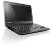 Get Lenovo ThinkPad Edge E120 reviews and ratings