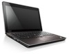 Get Lenovo ThinkPad Edge E220s reviews and ratings