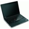 Get Lenovo ThinkPad Edge E30 reviews and ratings