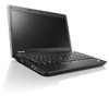 Lenovo ThinkPad Edge E325 New Review