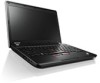 Get Lenovo ThinkPad Edge E330 reviews and ratings