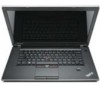 Get Lenovo ThinkPad Edge E40 reviews and ratings