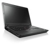 Lenovo ThinkPad Edge E420 New Review