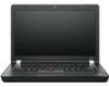 Get Lenovo ThinkPad Edge E425 reviews and ratings