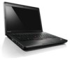 Get Lenovo ThinkPad Edge E445 reviews and ratings