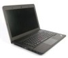 Get Lenovo ThinkPad Edge E531 reviews and ratings