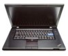 Get Lenovo ThinkPad L410 reviews and ratings