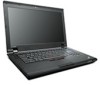 Get Lenovo ThinkPad L412 reviews and ratings