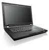 Get Lenovo ThinkPad L420 reviews and ratings