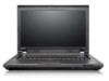 Get Lenovo ThinkPad L421 reviews and ratings