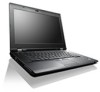 Get Lenovo ThinkPad L430 reviews and ratings