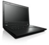 Get Lenovo ThinkPad L440 reviews and ratings