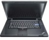 Get Lenovo ThinkPad L510 reviews and ratings