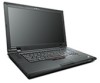 Get Lenovo ThinkPad L512 reviews and ratings