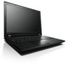Get Lenovo ThinkPad L540 reviews and ratings