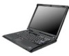 Get Lenovo ThinkPad R50 reviews and ratings