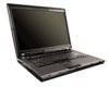 Get Lenovo ThinkPad R500 reviews and ratings