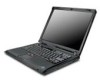 Get Lenovo ThinkPad R50e reviews and ratings