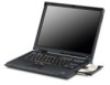 Get Lenovo ThinkPad R50p reviews and ratings