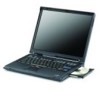 Lenovo ThinkPad R52 New Review