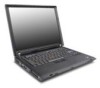 Get Lenovo ThinkPad R60i reviews and ratings