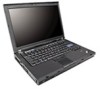 Get Lenovo ThinkPad R61 reviews and ratings