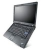Get Lenovo ThinkPad R61i reviews and ratings