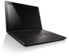 Get Lenovo ThinkPad S430 reviews and ratings